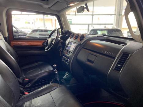 TROLLER TX 4 , Foto 8