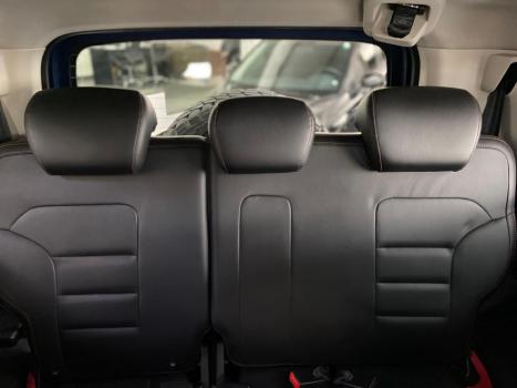 TROLLER TX 4 , Foto 13