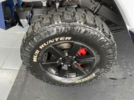 TROLLER TX 4 , Foto 7