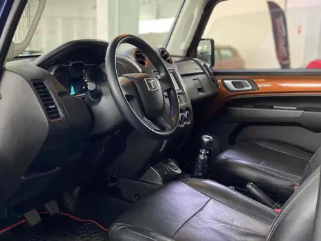 TROLLER TX 4 , Foto 8