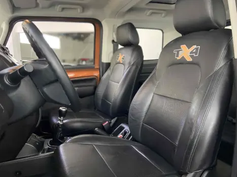 TROLLER TX 4 , Foto 9