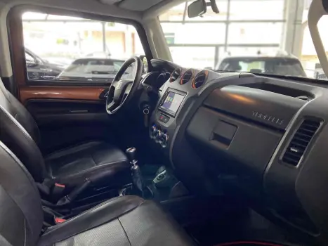 TROLLER TX 4 , Foto 10