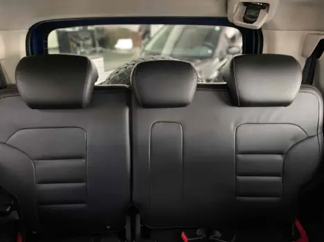 TROLLER TX 4 , Foto 11