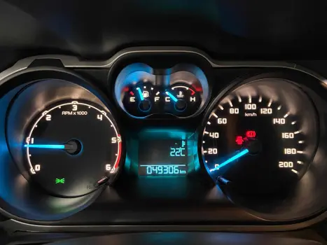 TROLLER TX 4 , Foto 14