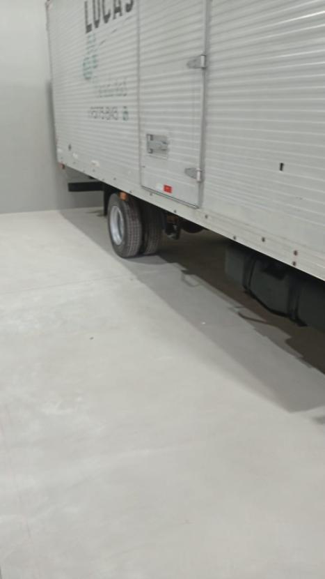 VOLKSWAGEN 8-150 DELIVERY PLUS, Foto 5