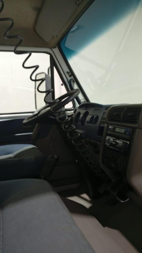 VOLKSWAGEN 8-150 DELIVERY PLUS, Foto 6