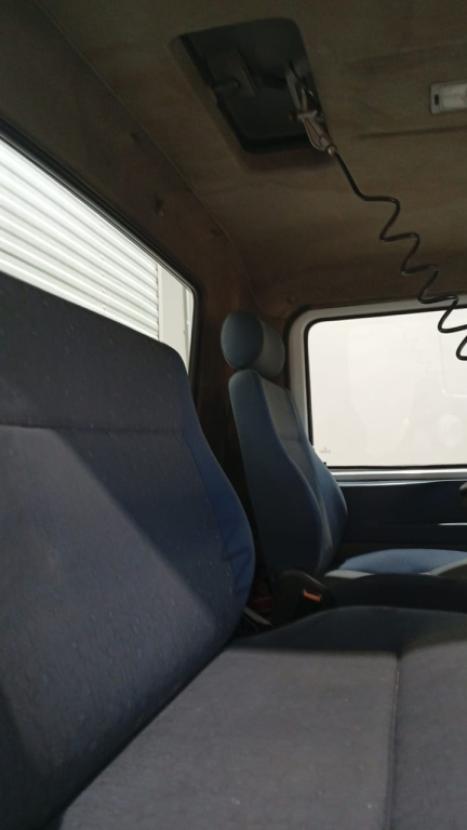 VOLKSWAGEN 8-150 DELIVERY PLUS, Foto 10