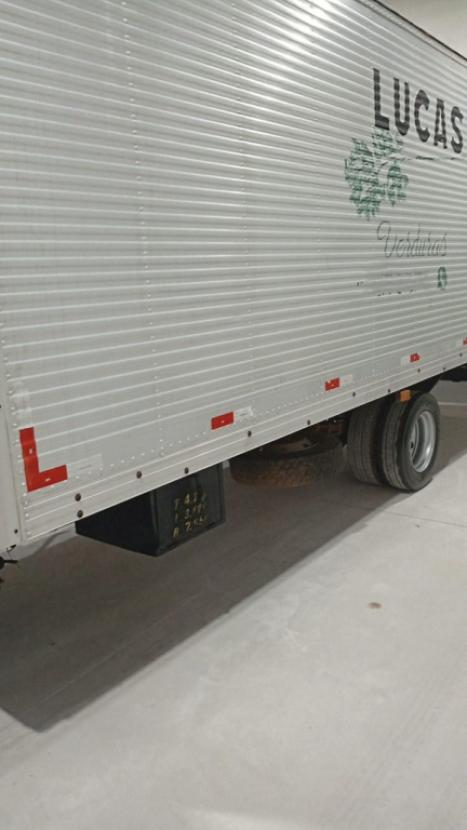 VOLKSWAGEN 8-150 DELIVERY PLUS, Foto 14