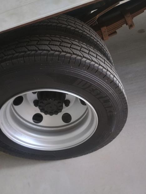 VOLKSWAGEN 8-150 DELIVERY PLUS, Foto 15