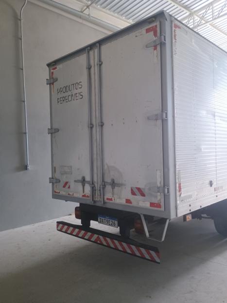 VOLKSWAGEN 8-150 DELIVERY PLUS, Foto 17