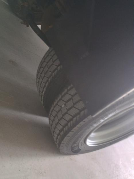 VOLKSWAGEN 8-150 DELIVERY PLUS, Foto 18