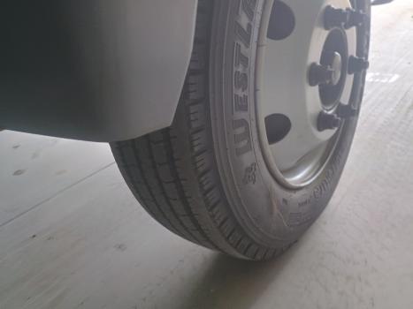 VOLKSWAGEN 8-150 DELIVERY PLUS, Foto 19