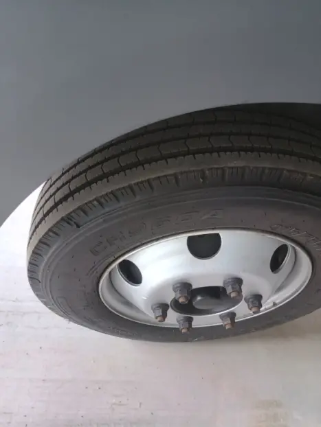 VOLKSWAGEN 8-150 DELIVERY PLUS, Foto 21