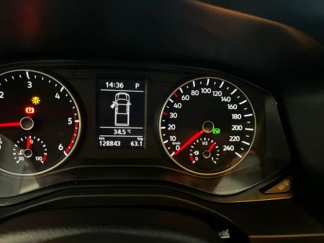 VOLKSWAGEN Amarok 2.0 16V 4X4 CABINE DUPLA HIGHLINE TURBO INTERCOOLER AUTOMTICO, Foto 5