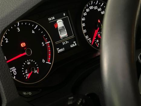 VOLKSWAGEN Amarok 3.0 V6 CABINE DUPLA HIGHLINE 4X4 TURBO INTERCOOLER AUTOMTICO, Foto 13