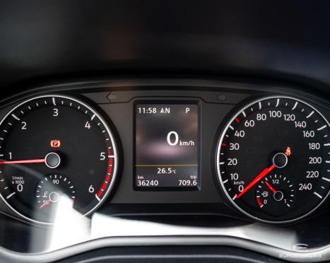 VOLKSWAGEN Amarok 3.0 V6 CABINE DUPLA HIGHLINE EXTREME 4X4 TURBO INTERCOOLER AUTOM�TICO, Foto 7