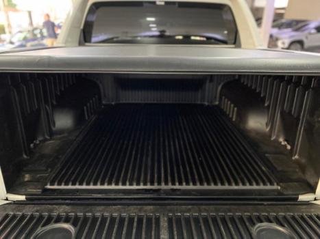VOLKSWAGEN Amarok 3.0 V6 CABINE DUPLA HIGHLINE EXTREME 4X4 TURBO INTERCOOLER AUTOM�TICO, Foto 12