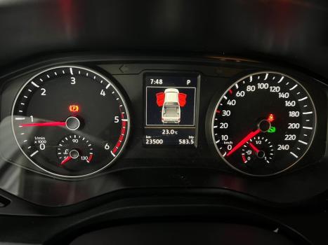 VOLKSWAGEN Amarok 3.0 V6 CABINE DUPLA HIGHLINE EXTREME 4X4 TURBO INTERCOOLER AUTOM�TICO, Foto 13