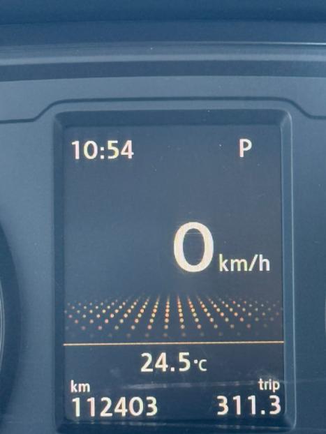 VOLKSWAGEN Amarok 3.0 V6 CABINE DUPLA HIGHLINE 4X4 TURBO INTERCOOLER AUTOM�TICO, Foto 2