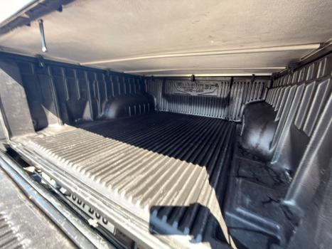 VOLKSWAGEN Amarok 3.0 V6 CABINE DUPLA HIGHLINE 4X4 TURBO INTERCOOLER AUTOM�TICO, Foto 6