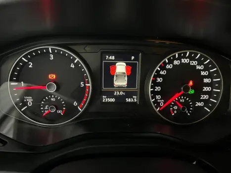 VOLKSWAGEN Amarok 3.0 V6 CABINE DUPLA HIGHLINE EXTREME 4X4 TURBO INTERCOOLER AUTOMÁTICO, Foto 13