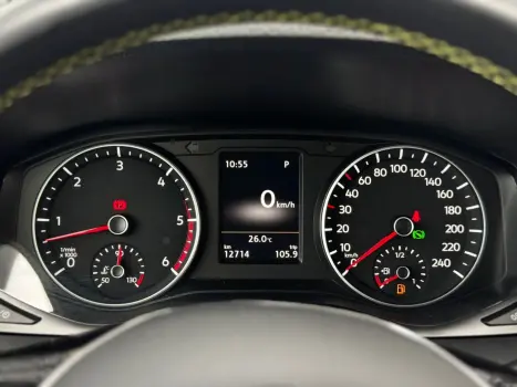 VOLKSWAGEN Amarok , Foto 12