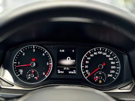 VOLKSWAGEN Amarok , Foto 19