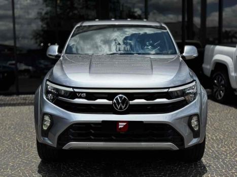 VOLKSWAGEN Amarok , Foto 5