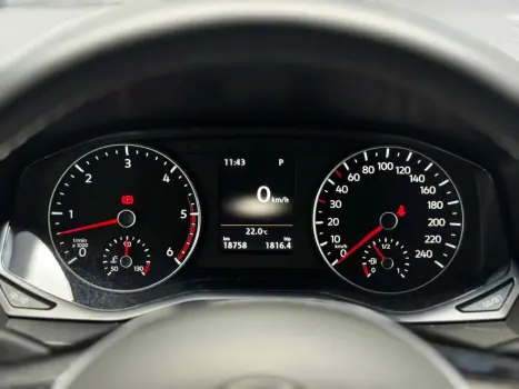 VOLKSWAGEN Amarok , Foto 12