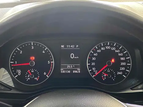 VOLKSWAGEN Amarok , Foto 16