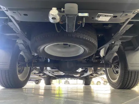 VOLKSWAGEN Amarok , Foto 17