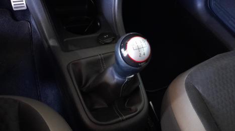 VOLKSWAGEN Cross UP 1.0 12V 4P TSI FLEX, Foto 7