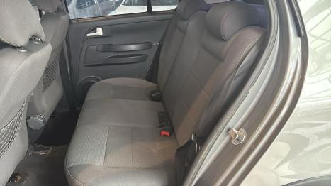 VOLKSWAGEN Crossfox 1.6 4P FLEX, Foto 8