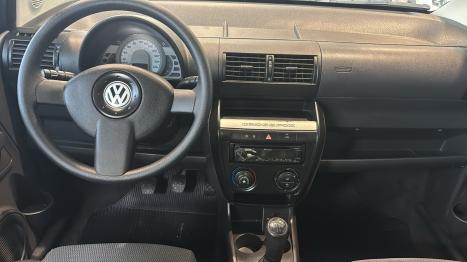 VOLKSWAGEN Crossfox 1.6 4P FLEX, Foto 9