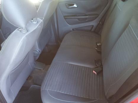 VOLKSWAGEN Crossfox 1.6 4P FLEX, Foto 12