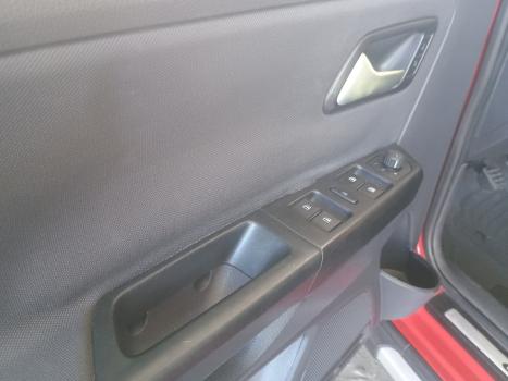 VOLKSWAGEN Crossfox 1.6 4P FLEX, Foto 16