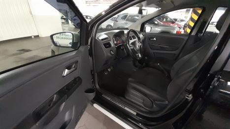 VOLKSWAGEN Crossfox 1.6 4P FLEX, Foto 4