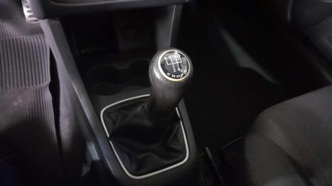 VOLKSWAGEN Crossfox 1.6 4P FLEX, Foto 7