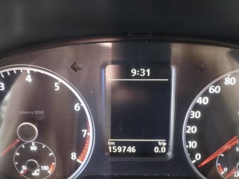 VOLKSWAGEN Crossfox 1.6 4P FLEX, Foto 6