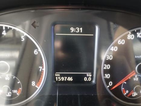 VOLKSWAGEN Crossfox 1.6 4P FLEX, Foto 6