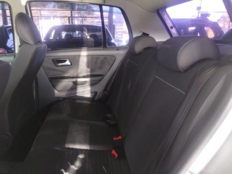 VOLKSWAGEN Crossfox 1.6 4P FLEX, Foto 7