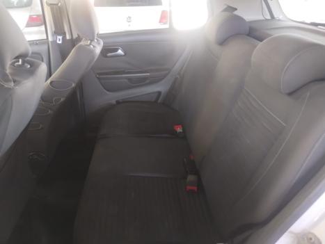 VOLKSWAGEN Crossfox 1.6 4P FLEX, Foto 10
