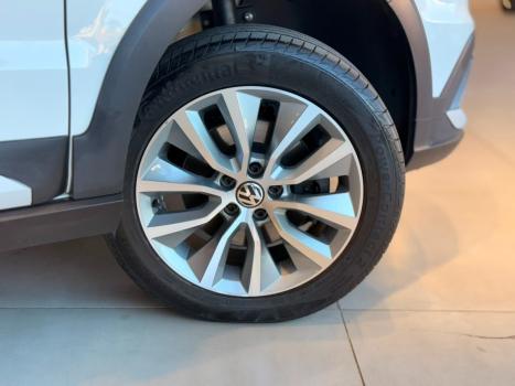 VOLKSWAGEN Crossfox 1.6 4P FLEX, Foto 7