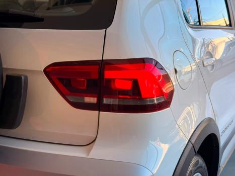 VOLKSWAGEN Crossfox 1.6 4P FLEX, Foto 9