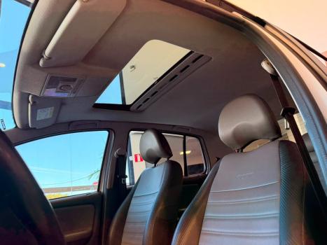 VOLKSWAGEN Crossfox 1.6 4P FLEX, Foto 15