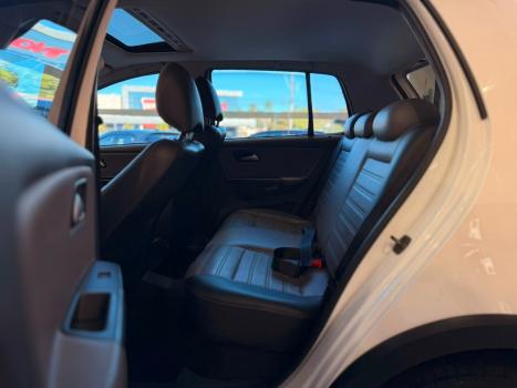 VOLKSWAGEN Crossfox 1.6 4P FLEX, Foto 16