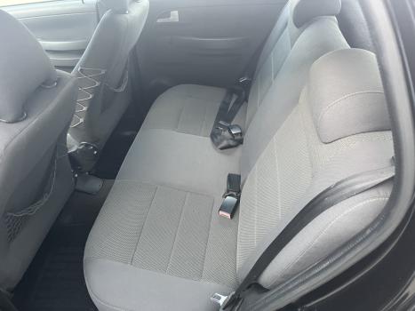 VOLKSWAGEN Crossfox 1.6 4P FLEX, Foto 7