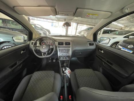 VOLKSWAGEN Fox 1.0 12V 4P TRENDLINE FLEX, Foto 6