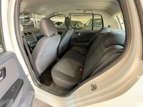 VOLKSWAGEN Fox 1.0 12V 4P TRENDLINE FLEX, Foto 7