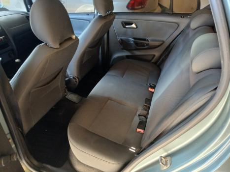 VOLKSWAGEN Fox 1.0 4P CITY FLEX, Foto 2